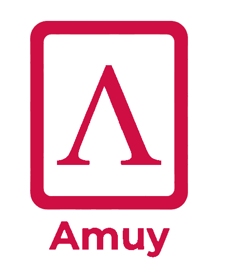 Amuy
