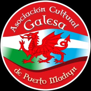 Asociación Cultural Galesa